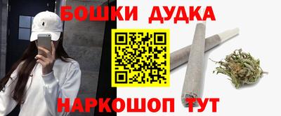 индика Пыть-Ях