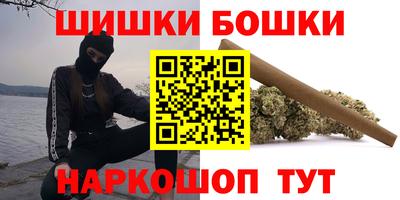 индика Пыть-Ях