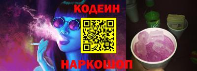 индика Пыть-Ях